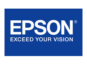       EPSON - NCR Systemas