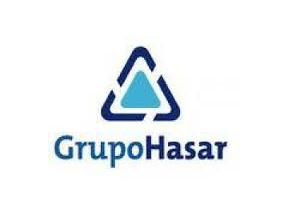         HASAR - NCR Systemas