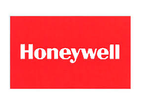        HONEYWELL - NCR Systemas