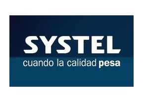        SYSTEL - NCR Systemas