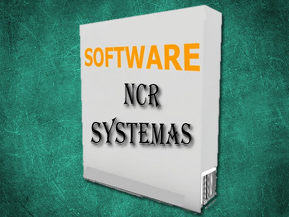 SOFTWARE FISCAL - NCR Systemas